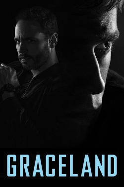 Graceland-hd