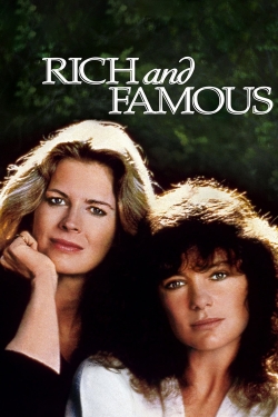 Rich and Famous-hd