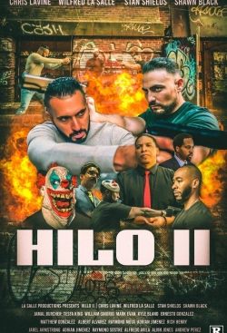 Hilo 2-hd