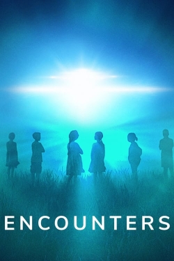 Encounters-hd