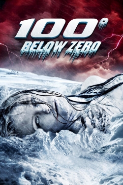 100 Degrees Below Zero-hd