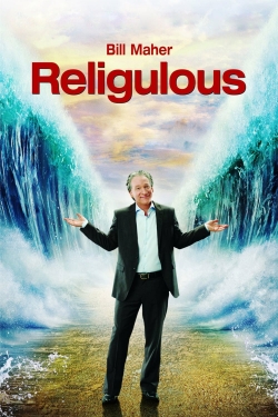 Religulous-hd