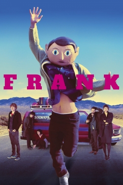 Frank-hd