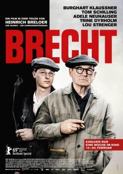 Brecht-hd