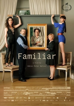 Familiar-hd