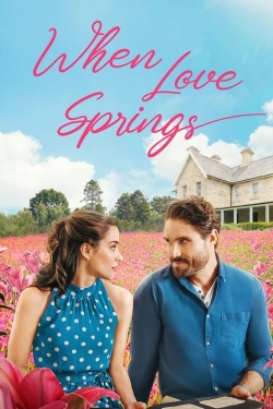 When Love Springs-hd