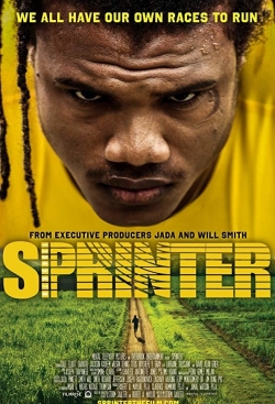 Sprinter-hd