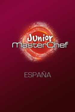 MasterChef Junior-hd