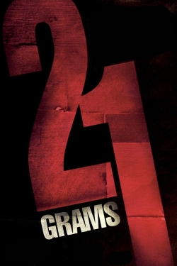 21 Grams-hd