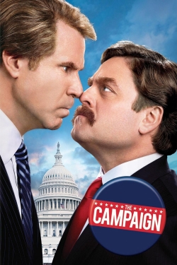 The Campaign-hd