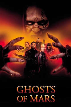 Ghosts of Mars-hd