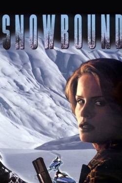 Snowbound-hd