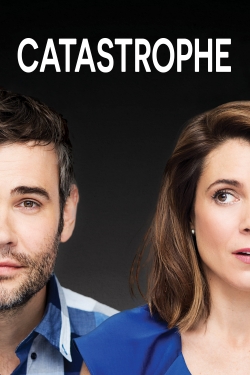 Catastrophe-hd