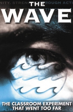 The Wave-hd