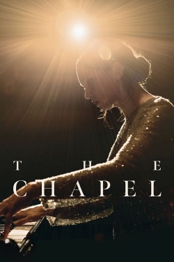 The Chapel-hd