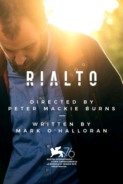 Rialto-hd