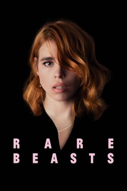 Rare Beasts-hd