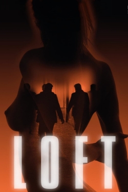 Loft-hd