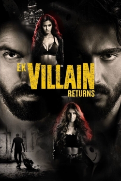 Ek Villain Returns-hd