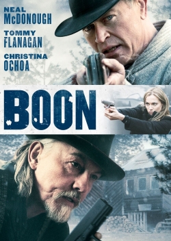 Boon-hd