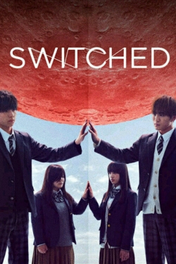 Switched-hd