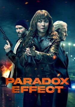 Paradox Effect-hd