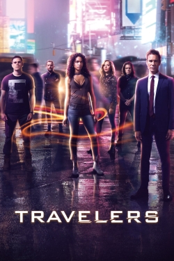 Travelers-hd