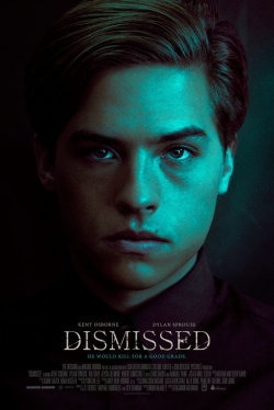 Dismissed-hd