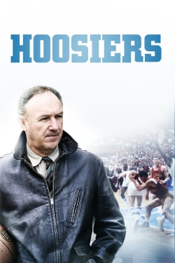 Hoosiers-hd