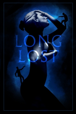 Long Lost-hd