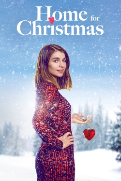 Home for Christmas-hd