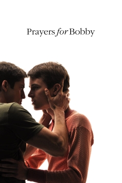 Prayers for Bobby-hd