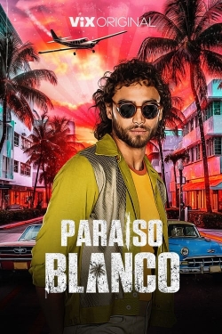 Paraíso Blanco-hd