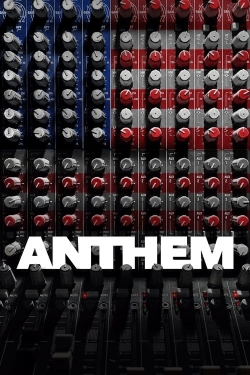 Anthem-hd