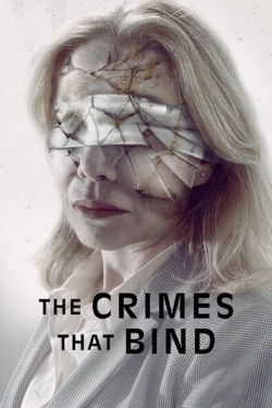 The Crimes That Bind-hd