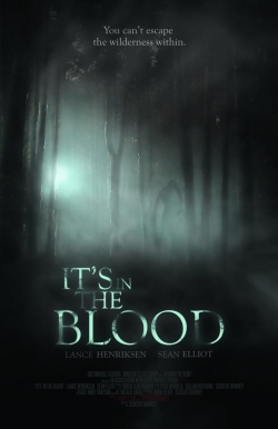 It's in the Blood-hd