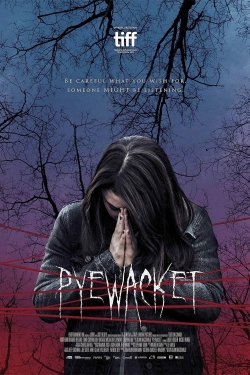 Pyewacket-hd