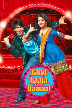 Band Baaja Baaraat-hd