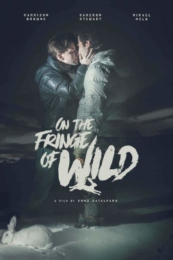 On the Fringe of Wild-hd