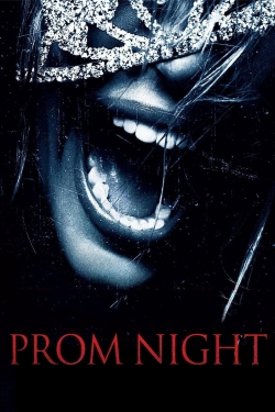 Prom Night-hd