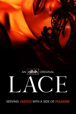 Lace-hd