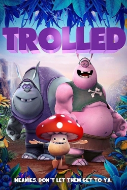 Trolled-hd