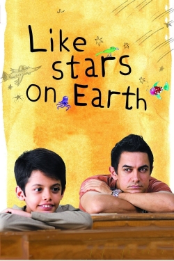 Like Stars on Earth-hd