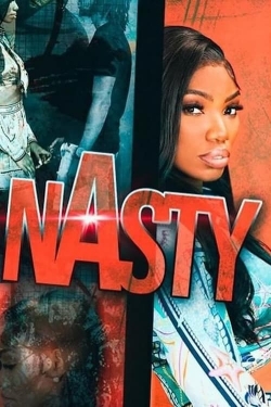 Nasty-hd