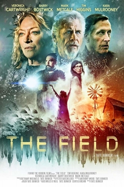 The Field-hd