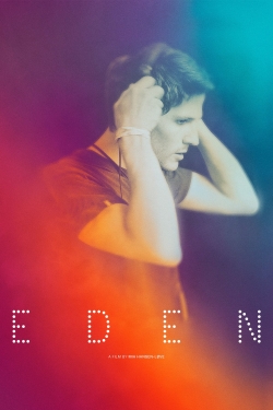 Eden-hd