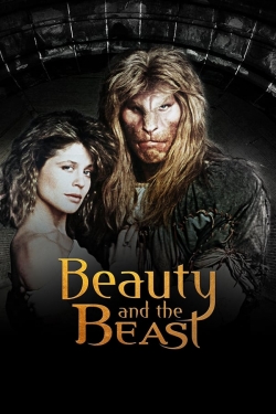 Beauty and the Beast-hd