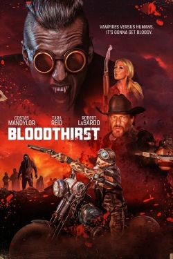 Bloodthirst-hd