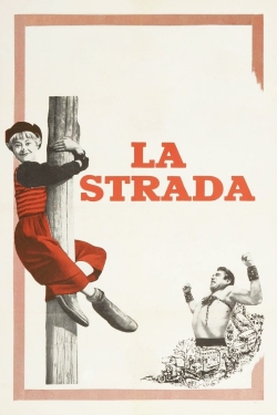 La Strada-hd