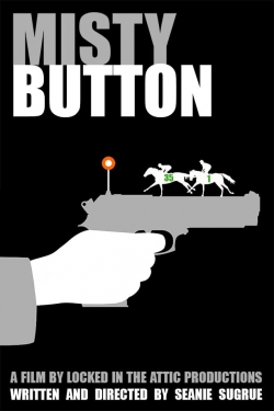 Misty Button-hd